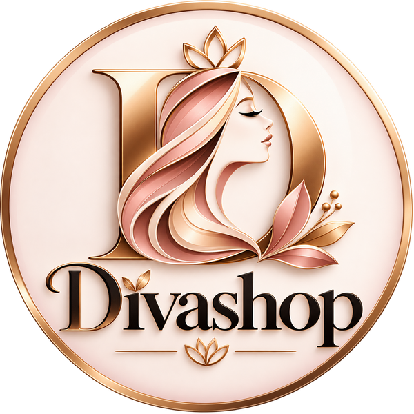 My Store